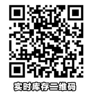 【月抛】KikiCon美瞳 – 传递瞳色美学 全新视觉盛宴 618年中钜划算-VVCON美瞳商城1 【月抛】KikiCon美瞳 – 传递瞳色美学 全新视觉盛宴 618年中钜划算 - VVCON美瞳商城