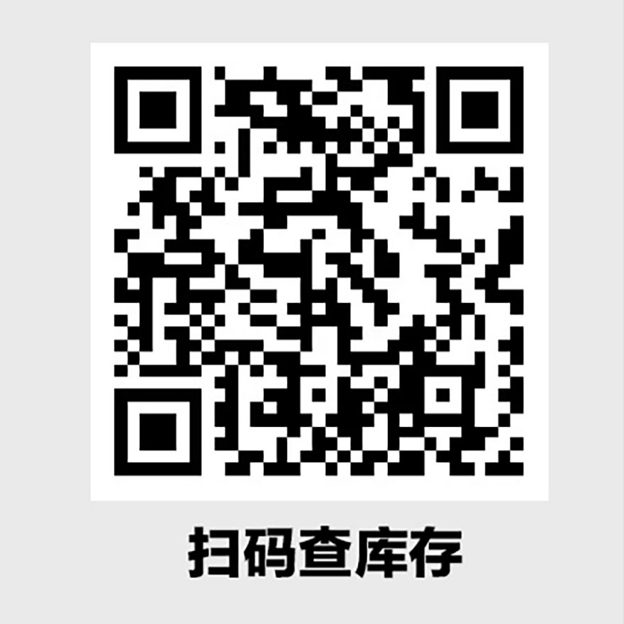 【半年抛上新】TomDoll美瞳 – 高定级辣妹挚爱 新晋混血宠儿正式上市-VVCON美瞳商城1 【半年抛上新】TomDoll美瞳 – 高定级辣妹挚爱 新晋混血宠儿正式上市 - VVCON美瞳商城
