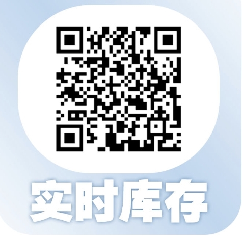 【半年抛】NARSCOLOR美瞳 – 异域氛围天生C位 双十一瞳术觉醒-VVCON美瞳商城1 【半年抛】NARSCOLOR美瞳 – 异域氛围天生C位 双十一瞳术觉醒 - VVCON美瞳商城