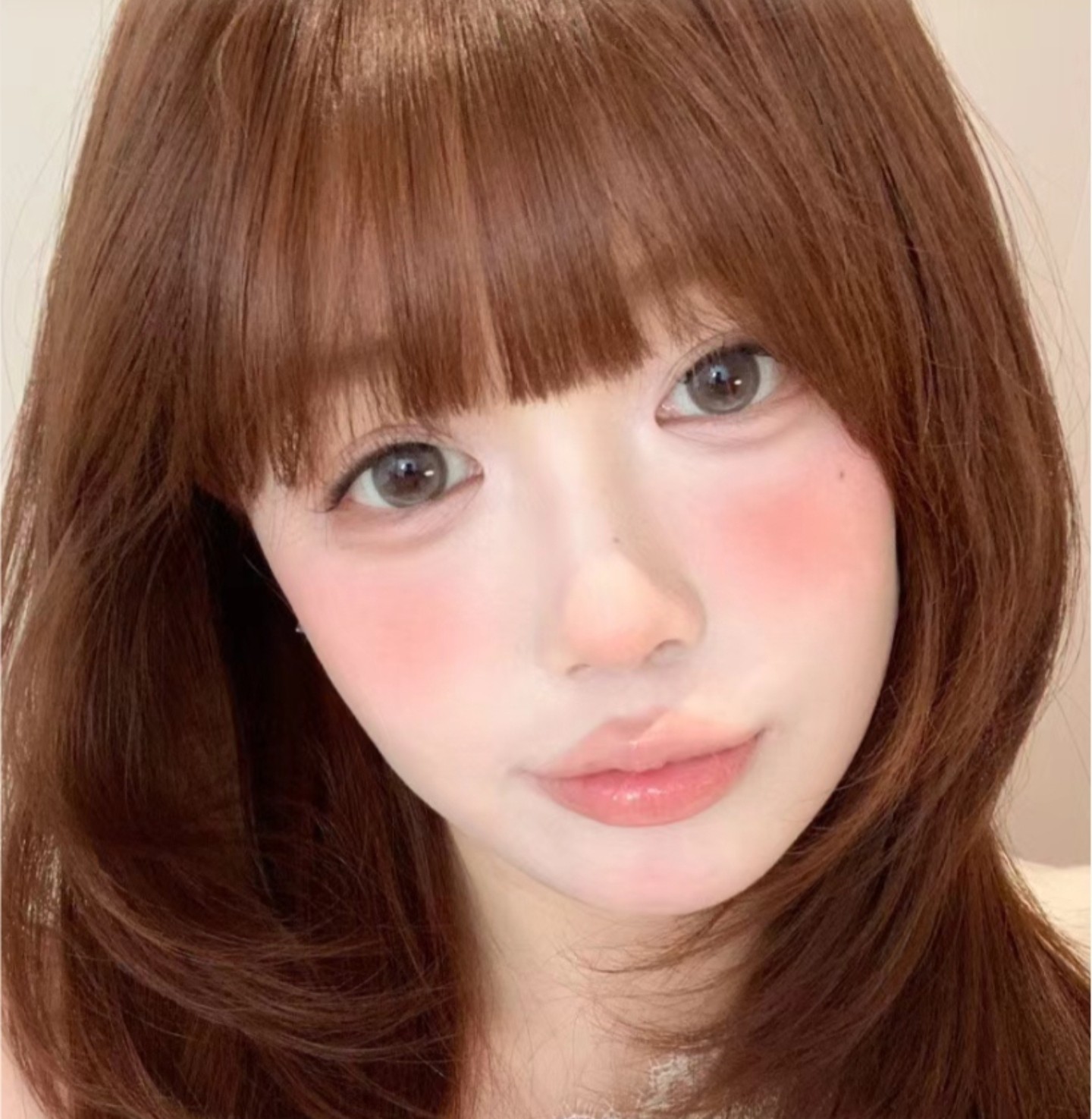 【半年/年抛】ANMICON美瞳 广东仓 – 夏日逆袭计划 我的大眼秘籍你也该拥有