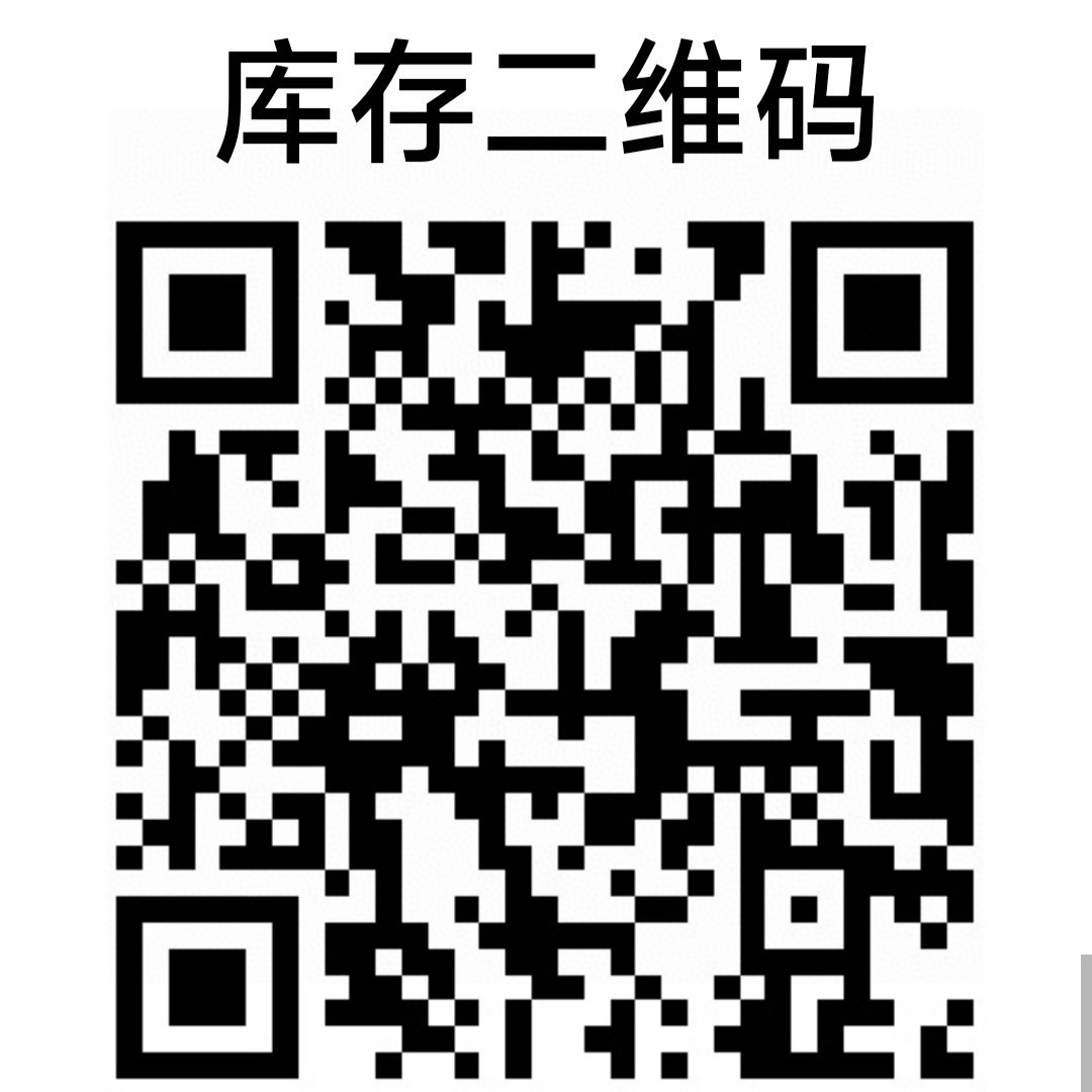 【半年抛/年抛上新】MEDIOS美瞳 – 经典款再次亮相 阶梯水系列透明片再度登场-VVCON美瞳商城1 【半年抛/年抛上新】MEDIOS美瞳 – 经典款再次亮相 阶梯水系列透明片再度登场 - VVCON美瞳商城