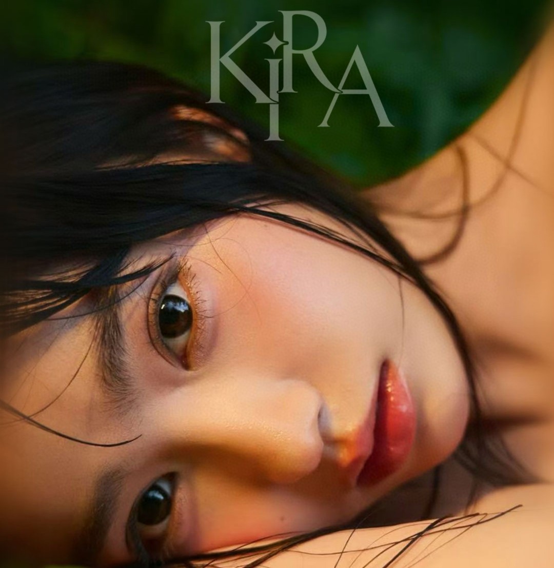 【日抛上新】KiraFairy美瞳 – Pragmatism Max 做自己的大女主 双十一典藏囤货礼 【日抛上新】KiraFairy美瞳 – Pragmatism Max 做自己的大女主 双十一典藏囤货礼