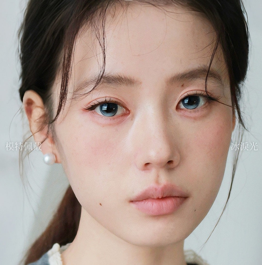 【日抛上新】KiraFairy美瞳 – 韩系美商领头羊 贵妇级甄选典藏 【日抛上新】KiraFairy美瞳 – 韩系美商领头羊 贵妇级甄选典藏