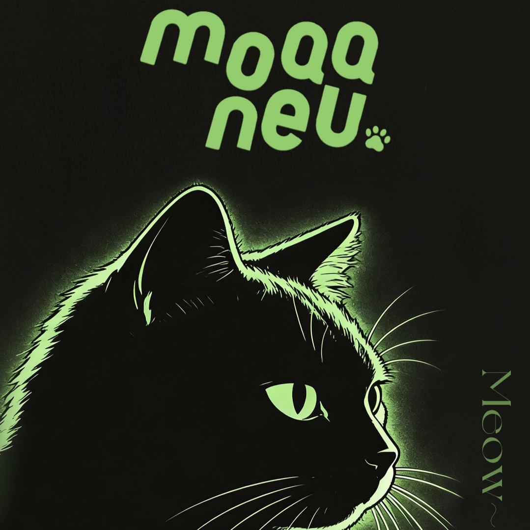 【日抛上新】MoaaNeu美瞳 – 勇闯美瞳圈 原创设计师品牌#猫妞初登场 【日抛上新】MoaaNeu美瞳 – 勇闯美瞳圈 原创设计师品牌#猫妞初登场