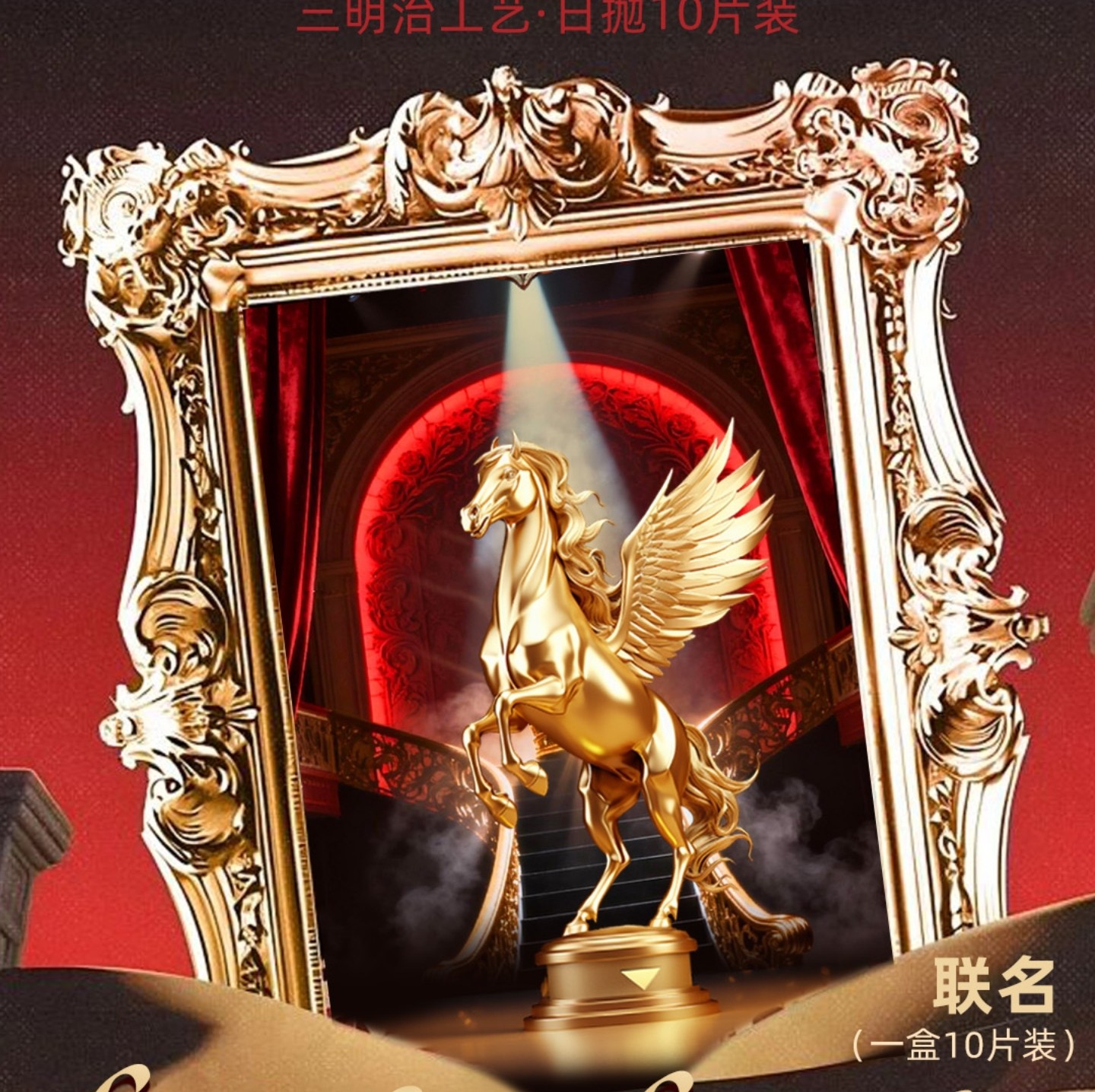 【日抛】Lemoncon·Lemonsaty美瞳 – 美貌持续输出 冷欲系性感美学代表作