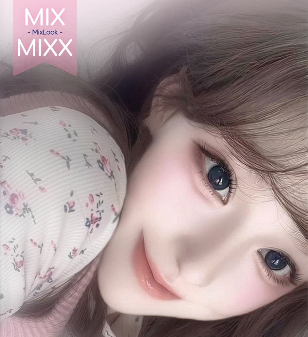 【半年抛/年抛秒杀】MixLook美瞳 – 品牌规划调整 多抛型联名清仓甩 【半年抛/年抛秒杀】MixLook美瞳 – 品牌规划调整 多抛型联名清仓甩