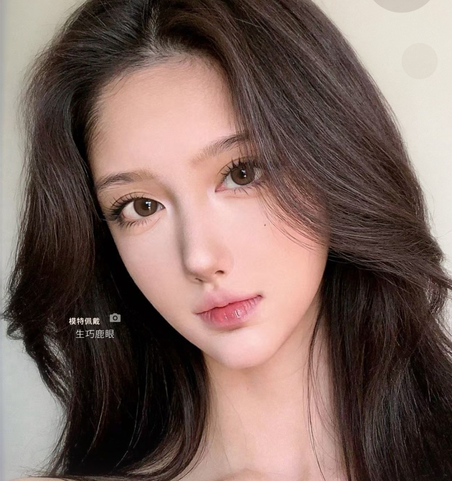 【半年抛上新】FlowerColor·SecretCon美瞳 – 生日派对大狂欢 周年纪念款惊艳登陆