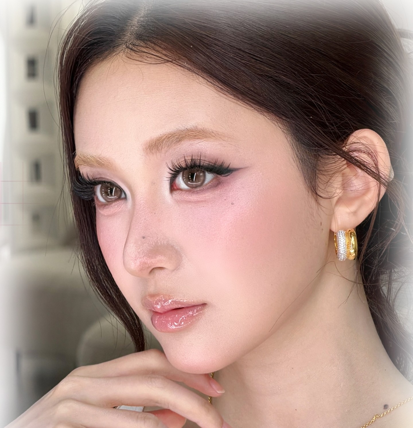 【日抛上新】LOVEIIKIRA美瞳 – 韩系原生感的低饱和限定美貌 夏日囤货计划 【日抛上新】LOVEIIKIRA美瞳 – 韩系原生感的低饱和限定美貌 夏日囤货计划