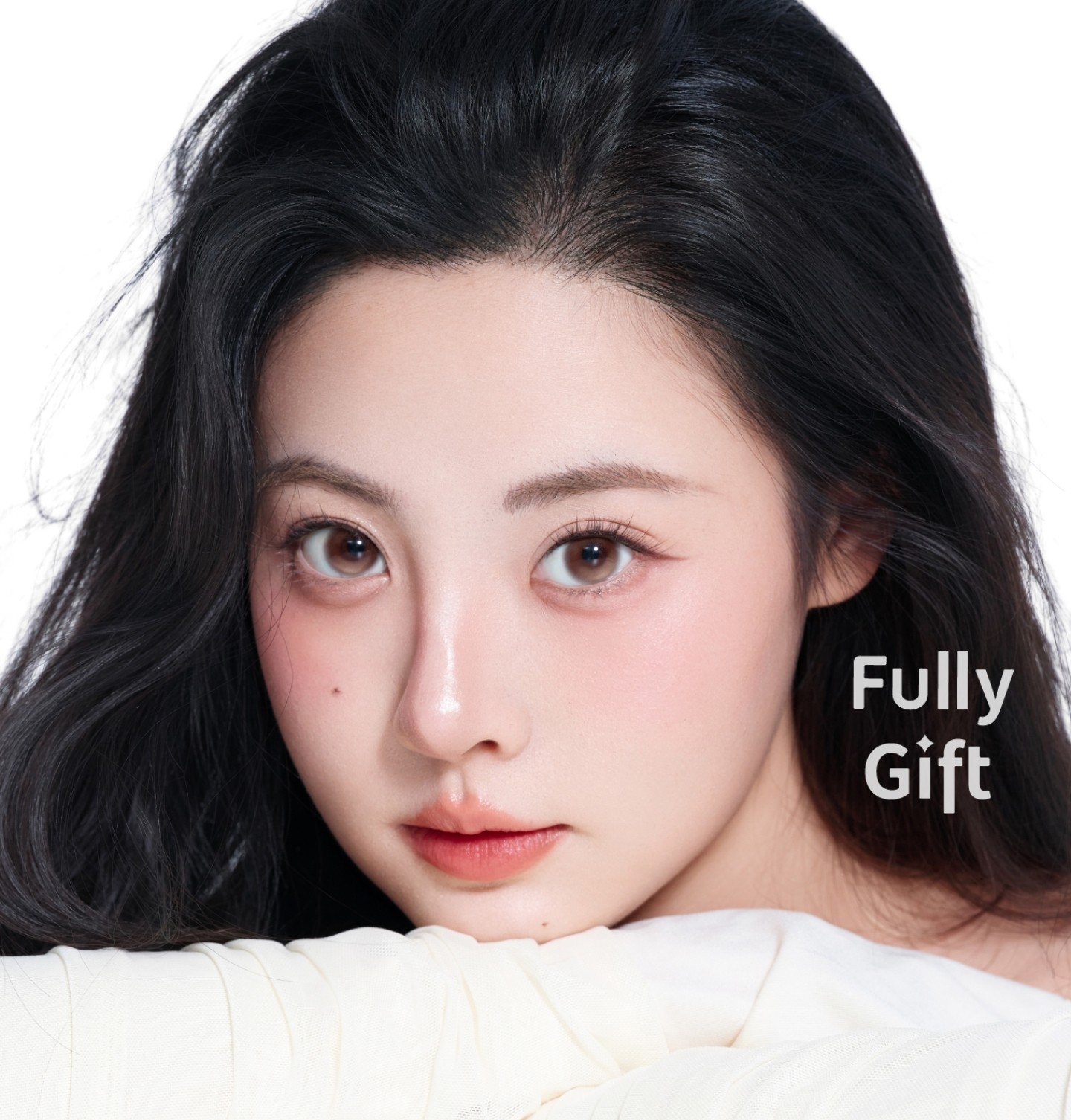 【日抛上新】FullyGift美瞳 – 展现满分天赋 传递视觉审美 垂泪系新品加载完成 【日抛上新】FullyGift美瞳 – 展现满分天赋 传递视觉审美 垂泪系新品加载完成
