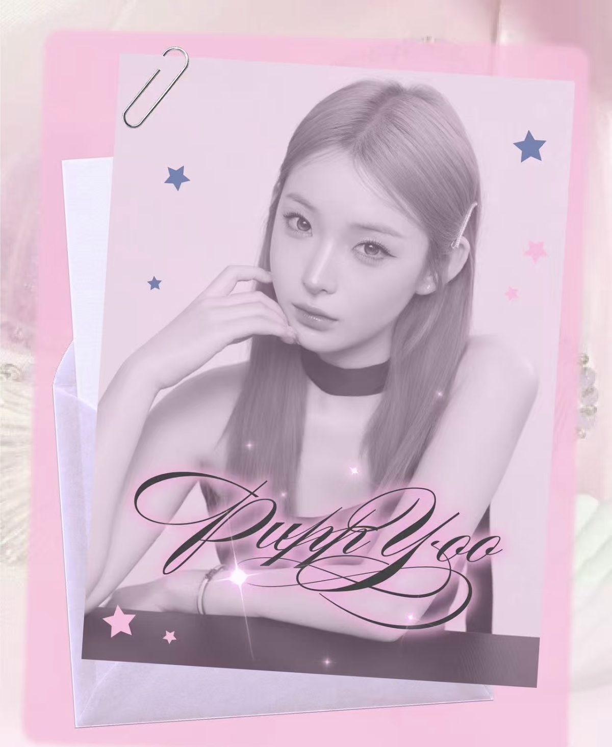 【定轴半年抛上新】Puppyoo美瞳 – 眼里有光 热爱自有回响 星光系列定轴新作上市 【定轴半年抛上新】Puppyoo美瞳 – 眼里有光 热爱自有回响 星光系列定轴新作上市