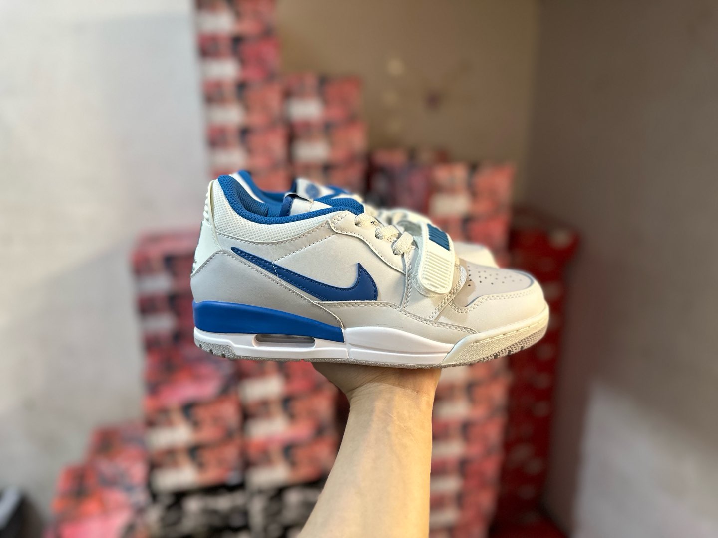 _dx49s6U3-EpgcR9xNZ6MRuV-MFfD4bWa8ZBQ1mA