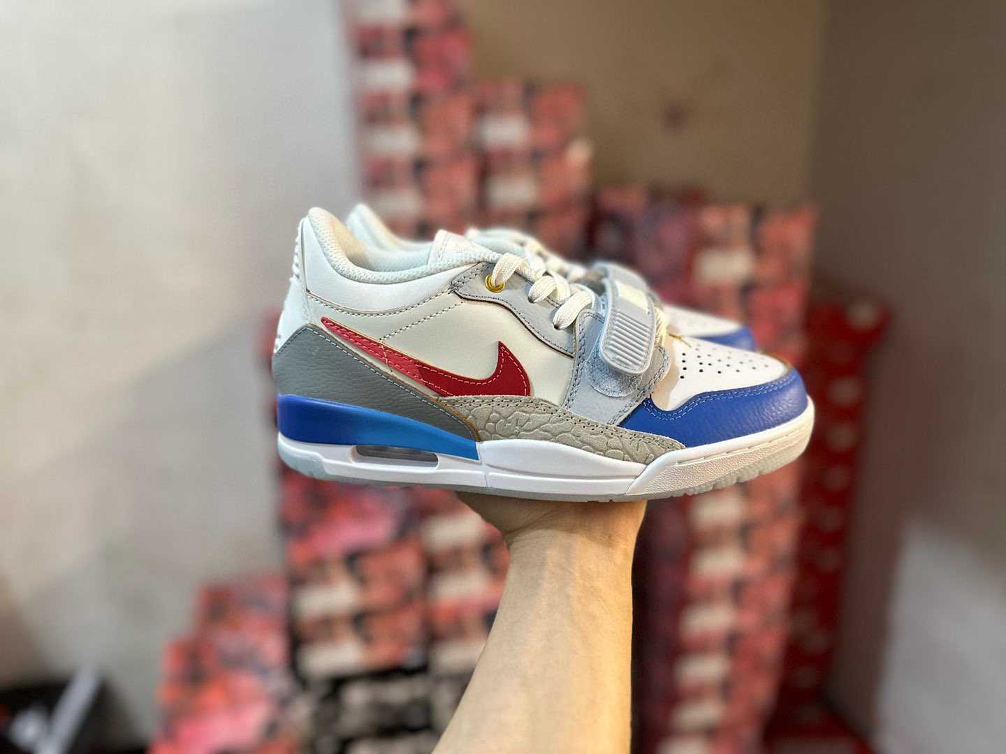 _dbj9souVd1nkSjbTEwh-Li_iuKcbf8KQtN4KJBg