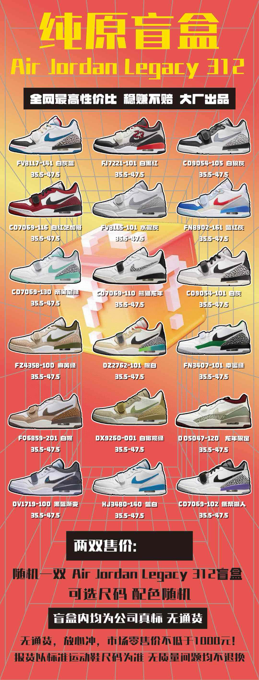 _dds9s4x3ZfGjdvhRJl-8vGUTn5hrgyn7QvPWjLA