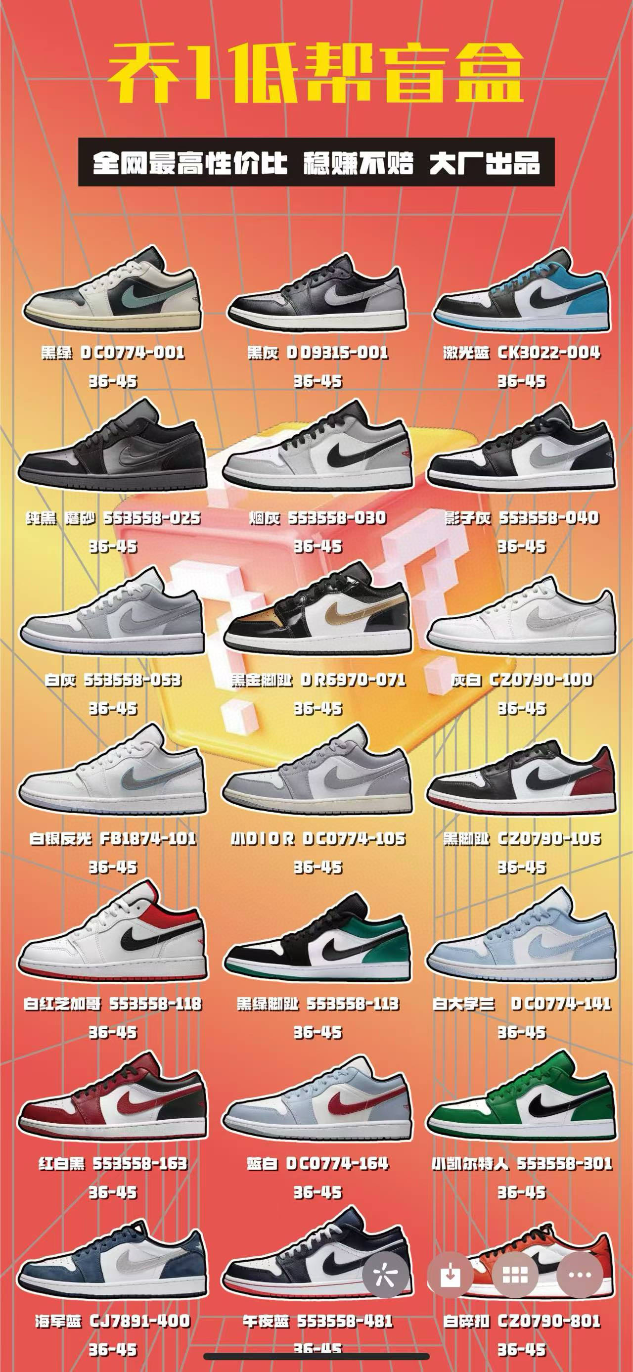 _dqp9sqR6xtsVOzgzuMcB-eSYRBg9li9hgdGMueQ