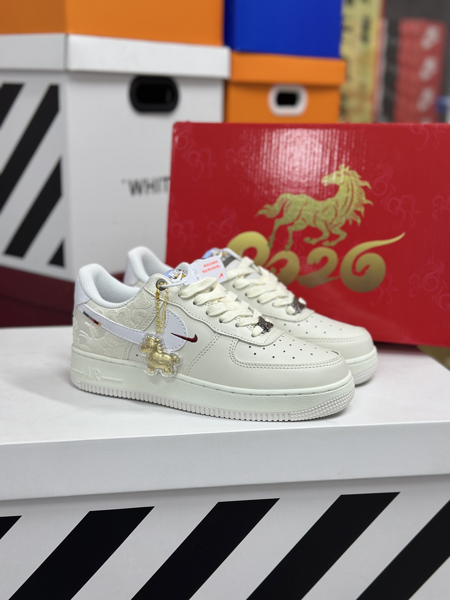 _d_f9sx9PhW_TWJ1OSihYSlt9finaZBB-ohBVIPA