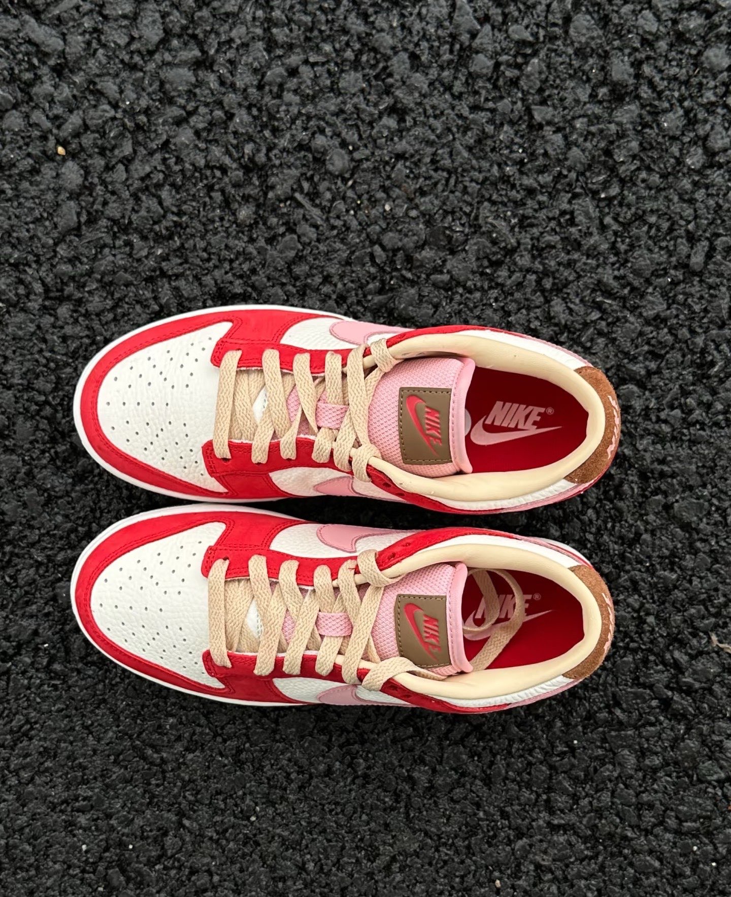 _dwB9swjNL83I4bw8llxkNLwEEx8cEo4iXW9zbUw