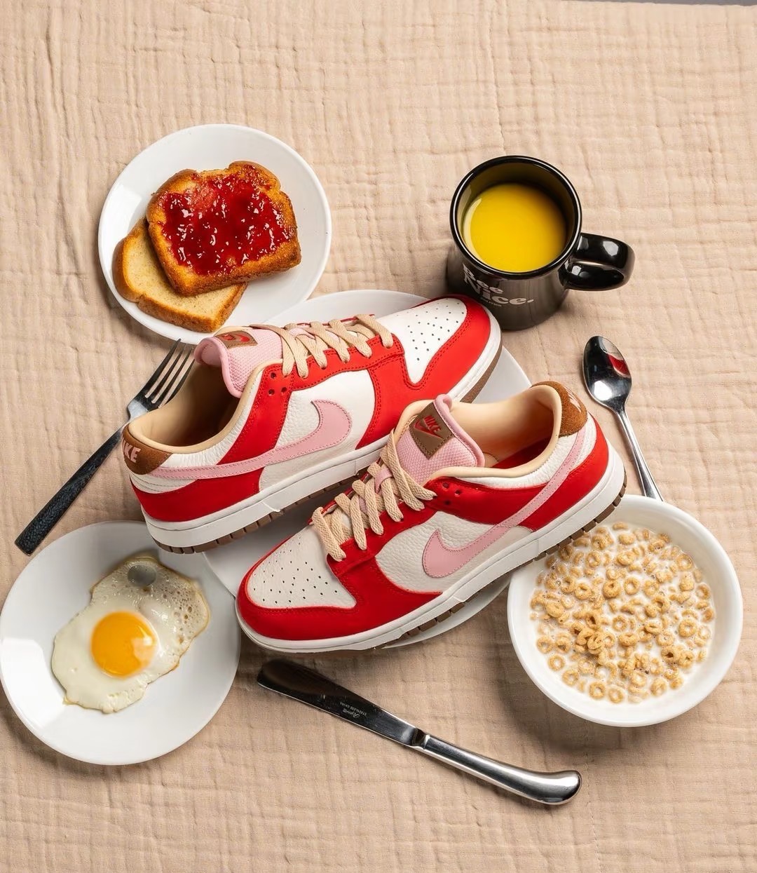 _drv9s7D7gwj_e17NVoLblwlsAPN_0-6MGnwWWkA