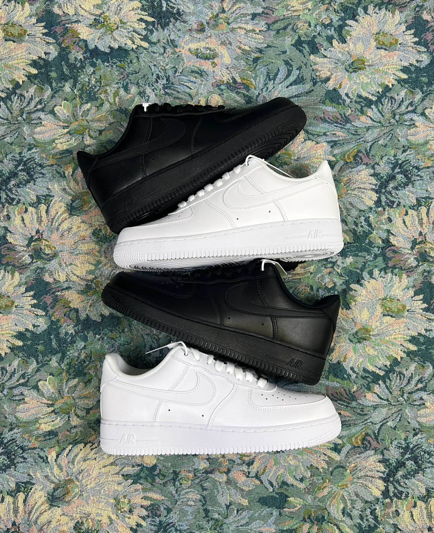 _dt39s5d9-350DGEOP-yrJiYTDTyN5jp_MlMlpMg