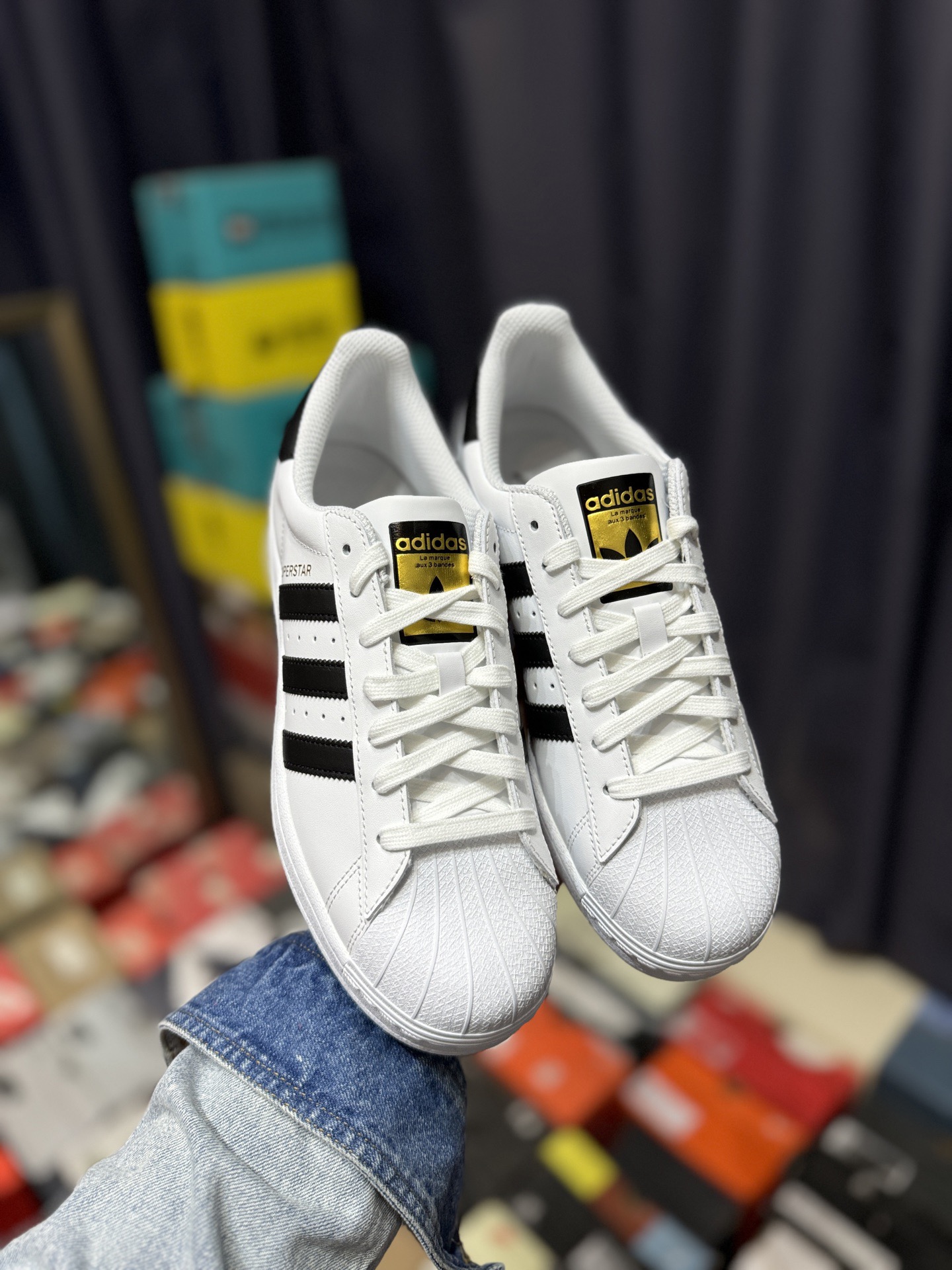 _dkd9sj62o5awx7szawdfnWZXv_pNamamn5KGCcg