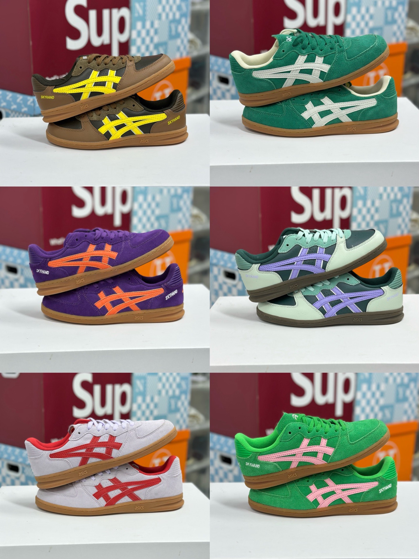 _dpc9sLqRWhsz3yOkZqj9FTdGMsLlTs6nY4Vr0nw