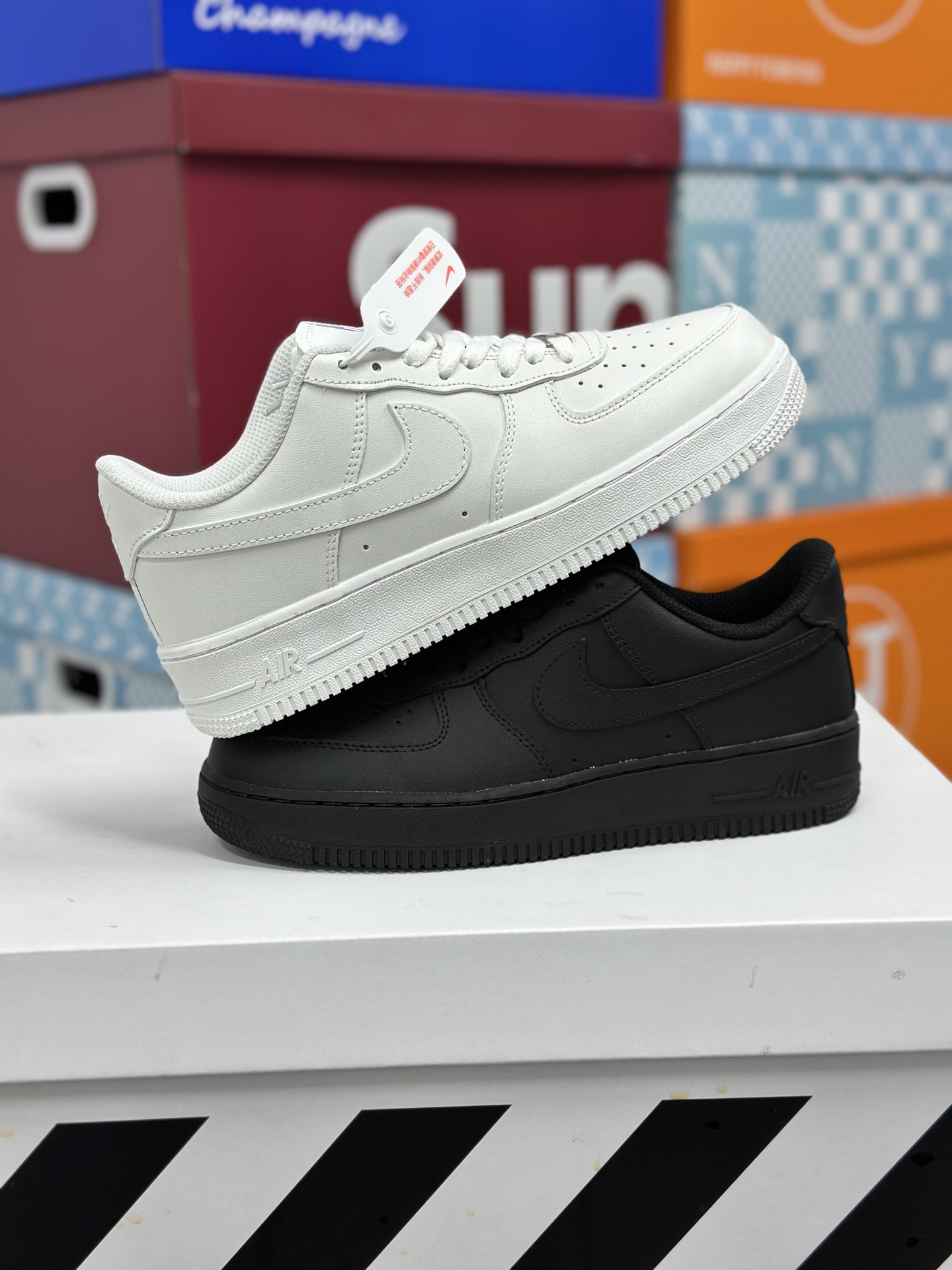 _dkX9sjAS4bcEM8qWSZhmXx_PSLLMDbl3jxY8a1Q