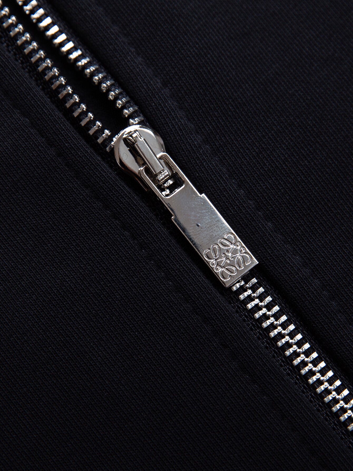 CJCR ZP Version: Thick Long-Term Spot with High-Density Embroidered Hats and Coats - 图片 5