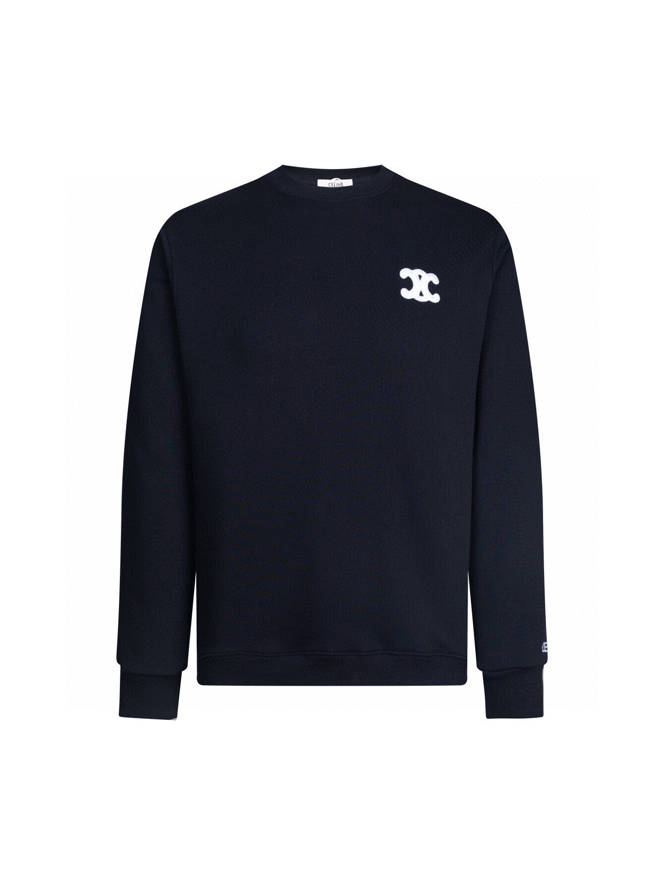 CJCR ZP Version: Celine’s Classic Official Net for Zero Color Difference Fabric. - 图片 1