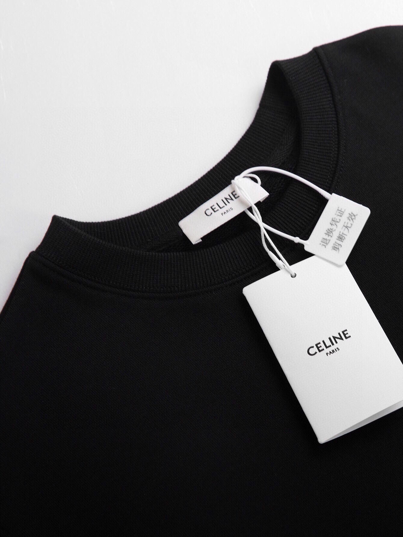 CJCR ZP Version: Celine’s Classic Official Net for Zero Color Difference Fabric. - 图片 6