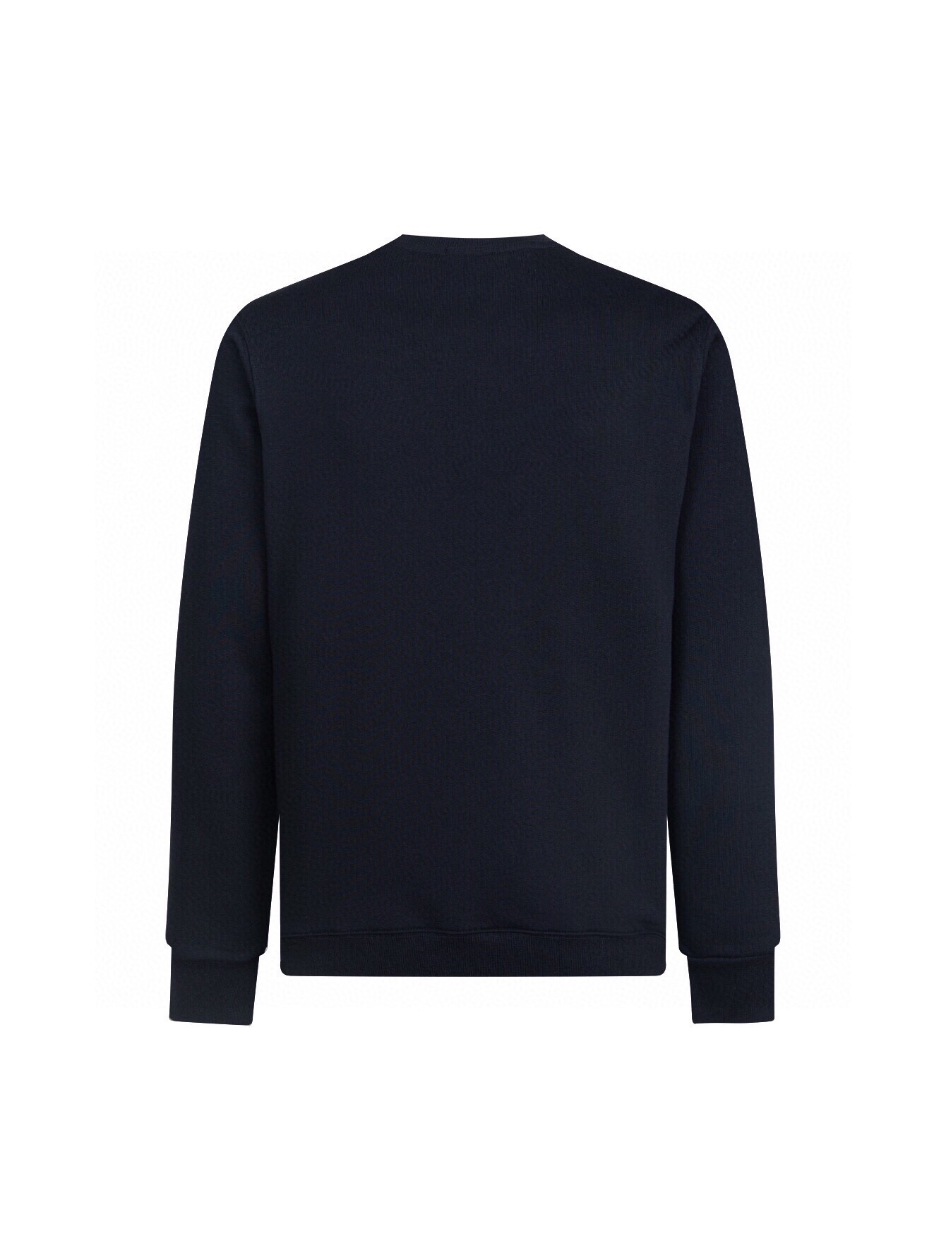 CJCR ZP Version: Celine’s Classic Official Net for Zero Color Difference Fabric. - 图片 3