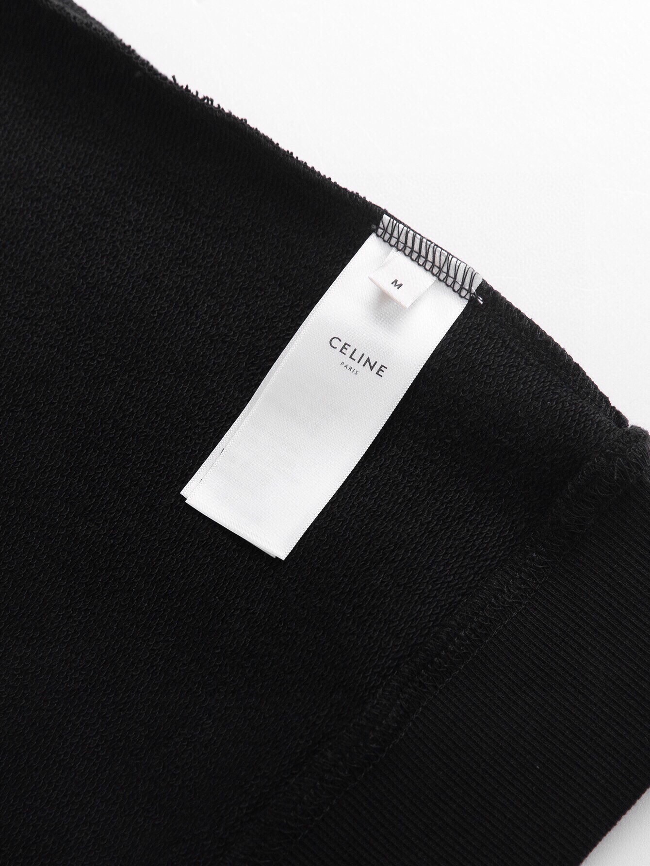 CJCR ZP Version: Celine’s Classic Official Net for Zero Color Difference Fabric. - 图片 9