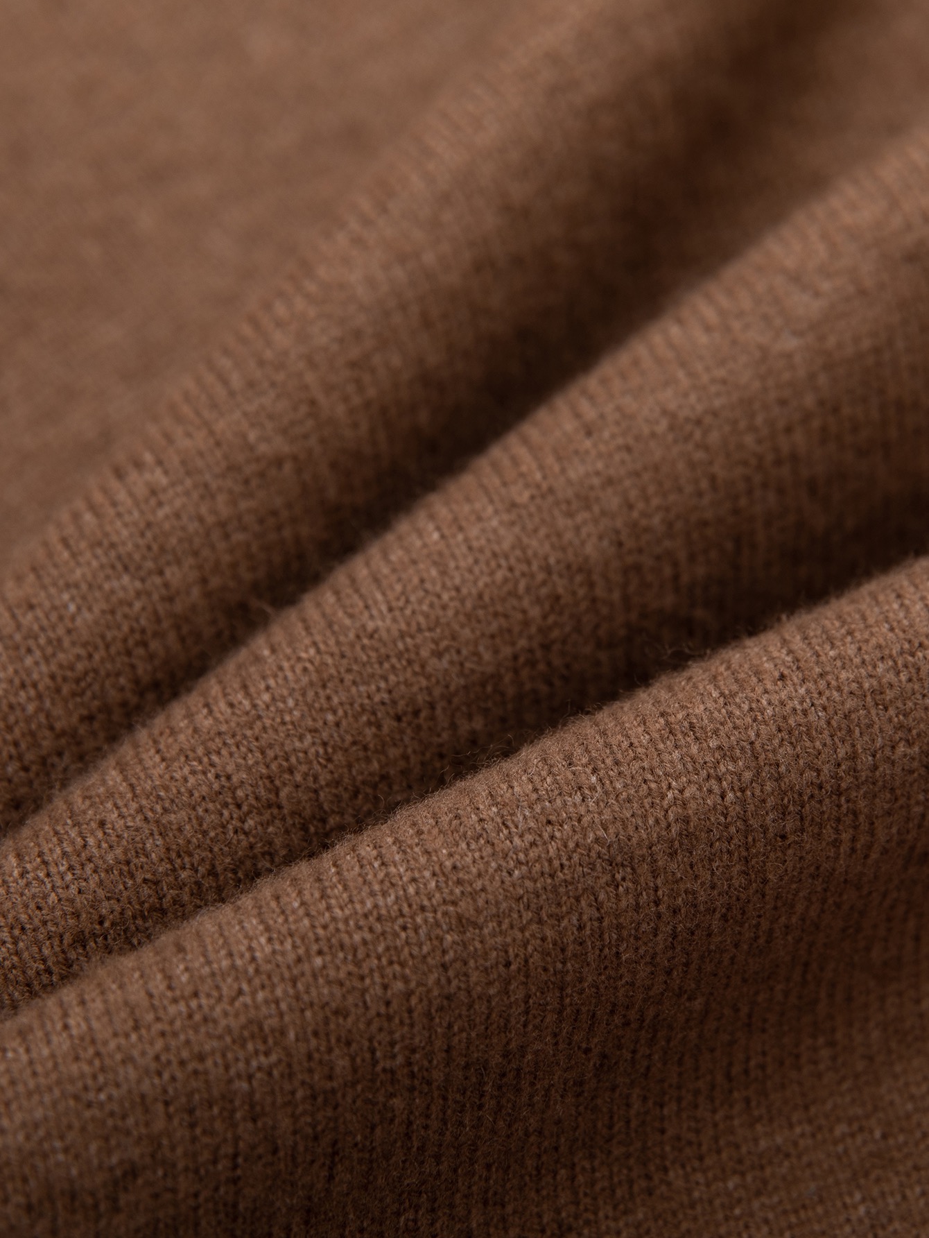 Prada Prada Official’s Classic ZP Version Wool Jacket with Zero Color Options - 图片 9