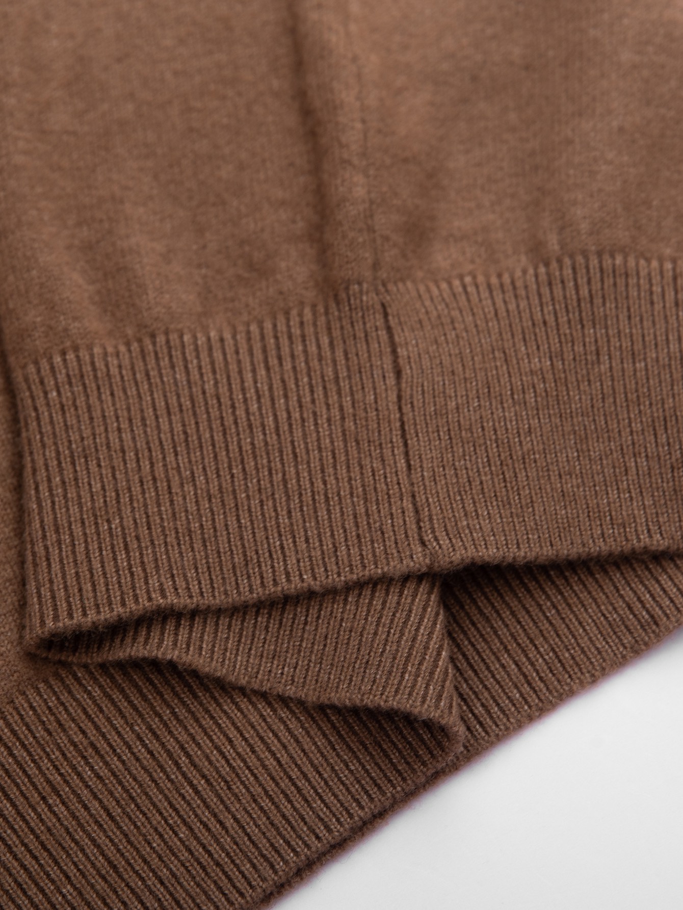 Prada Prada Official’s Classic ZP Version Wool Jacket with Zero Color Options - 图片 8