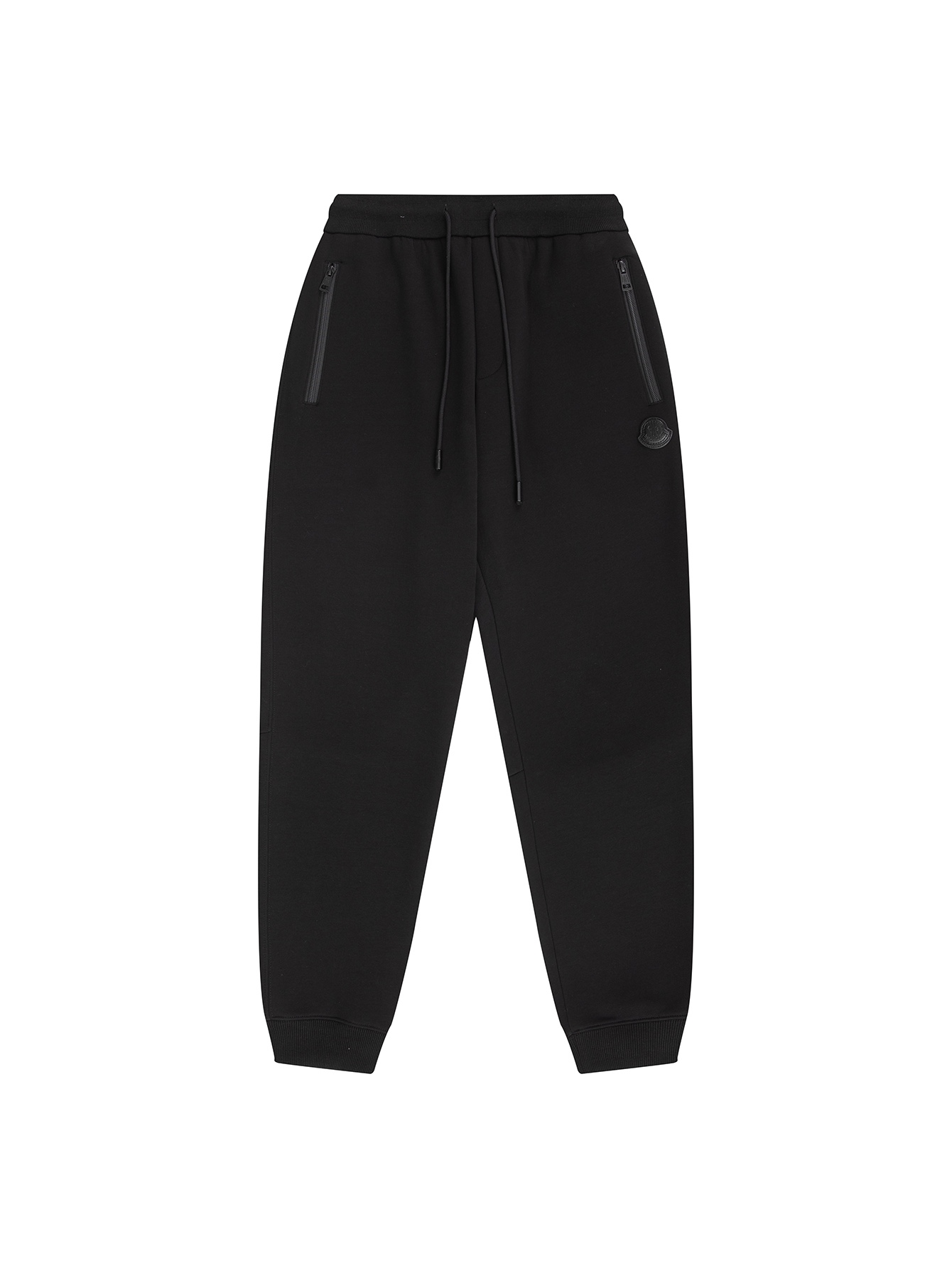 CJCR Velvet Pants: Customizable High-Quality Air-Imported Leisure Wear