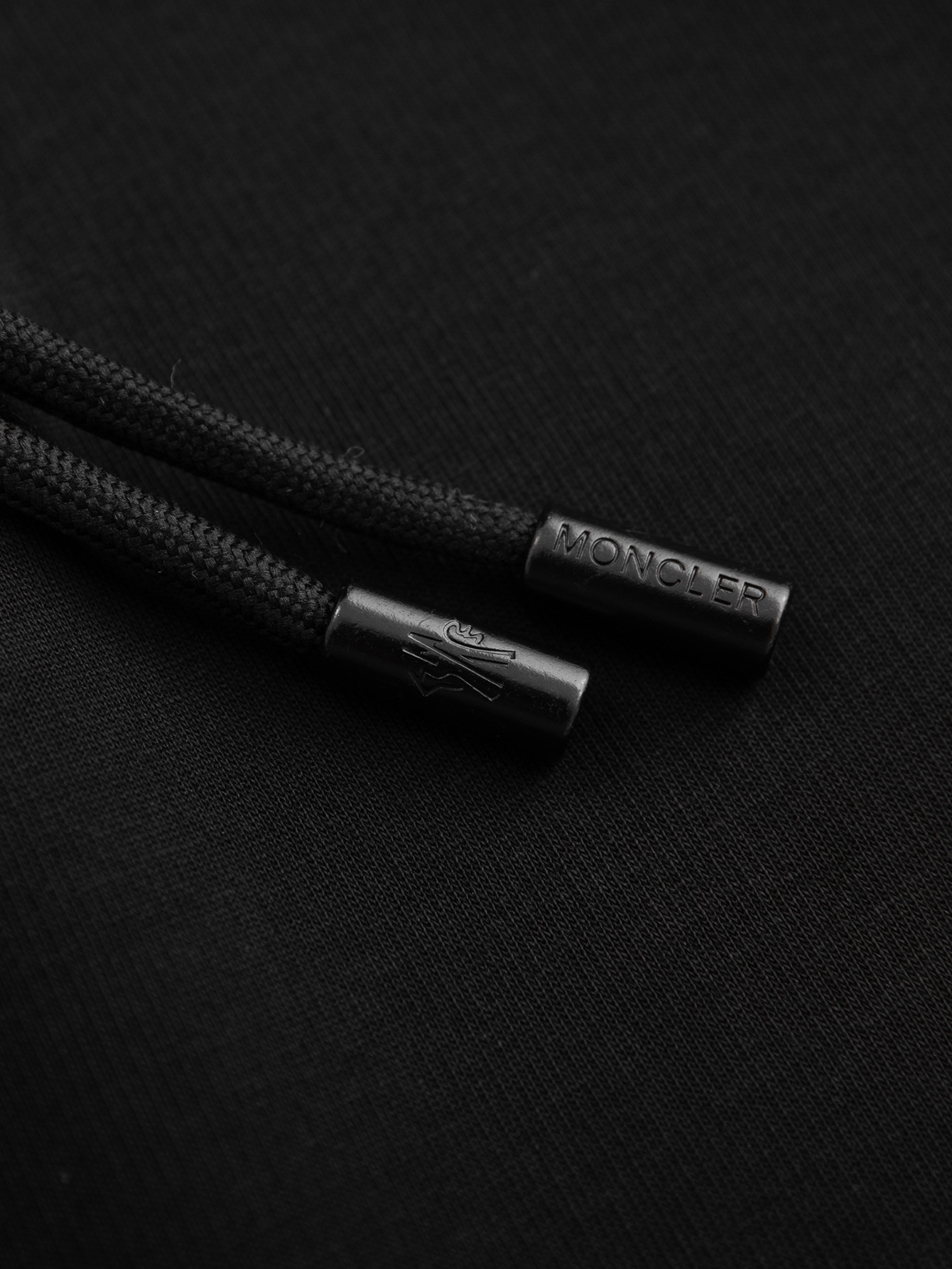 CJCR Velvet Pants: Customizable High-Quality Air-Imported Leisure Wear - 图片 7