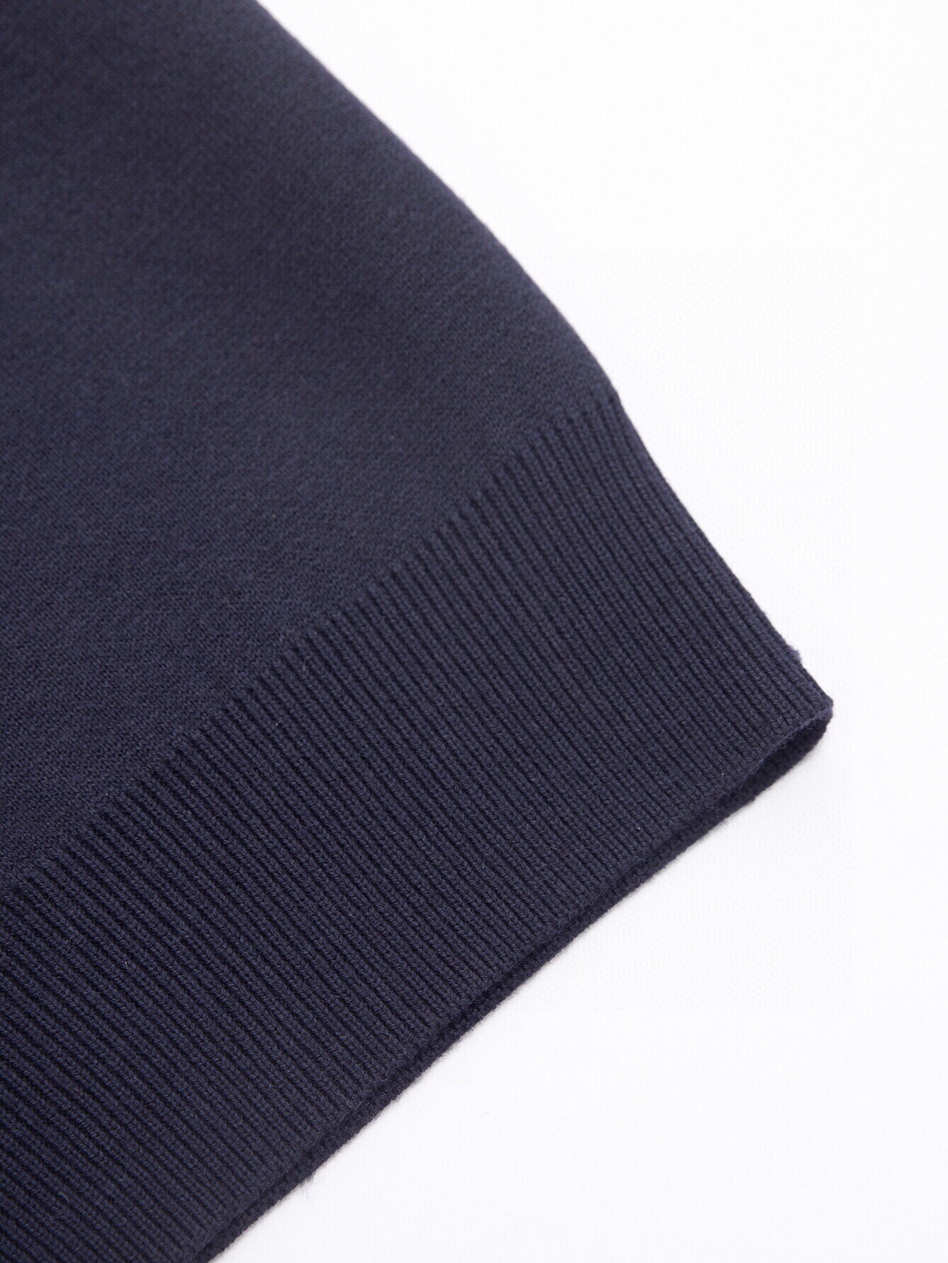 Louis Vuitton CJCR ZP Version Wool Jacket in Bo Blue, Sizes SM, L, XL. - 图片 9