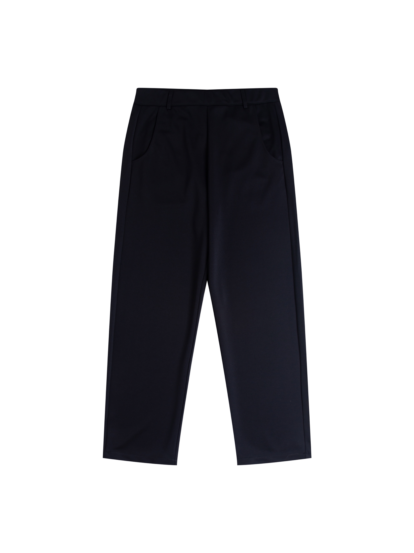Chaquetas y pantalones (solo productos de alta calidad 🔥Versión ZP, sin presión para entrar y salir del gabinete) -Los…