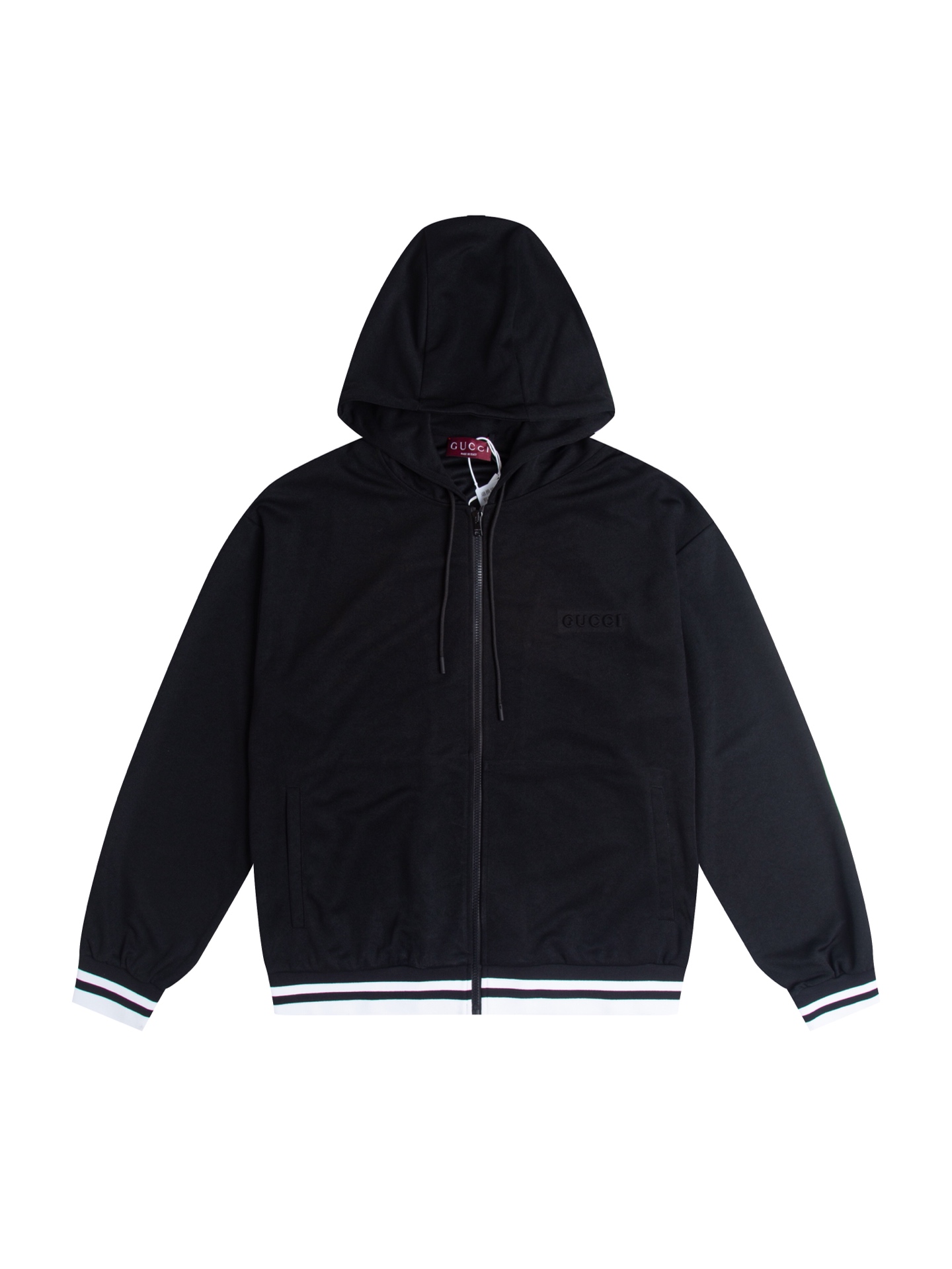 Chaquetas y pantalones (solo calidad premium 🔥Versión ZP, sin problemas para entrar en tiendas) - Nuevo en la web ofic…