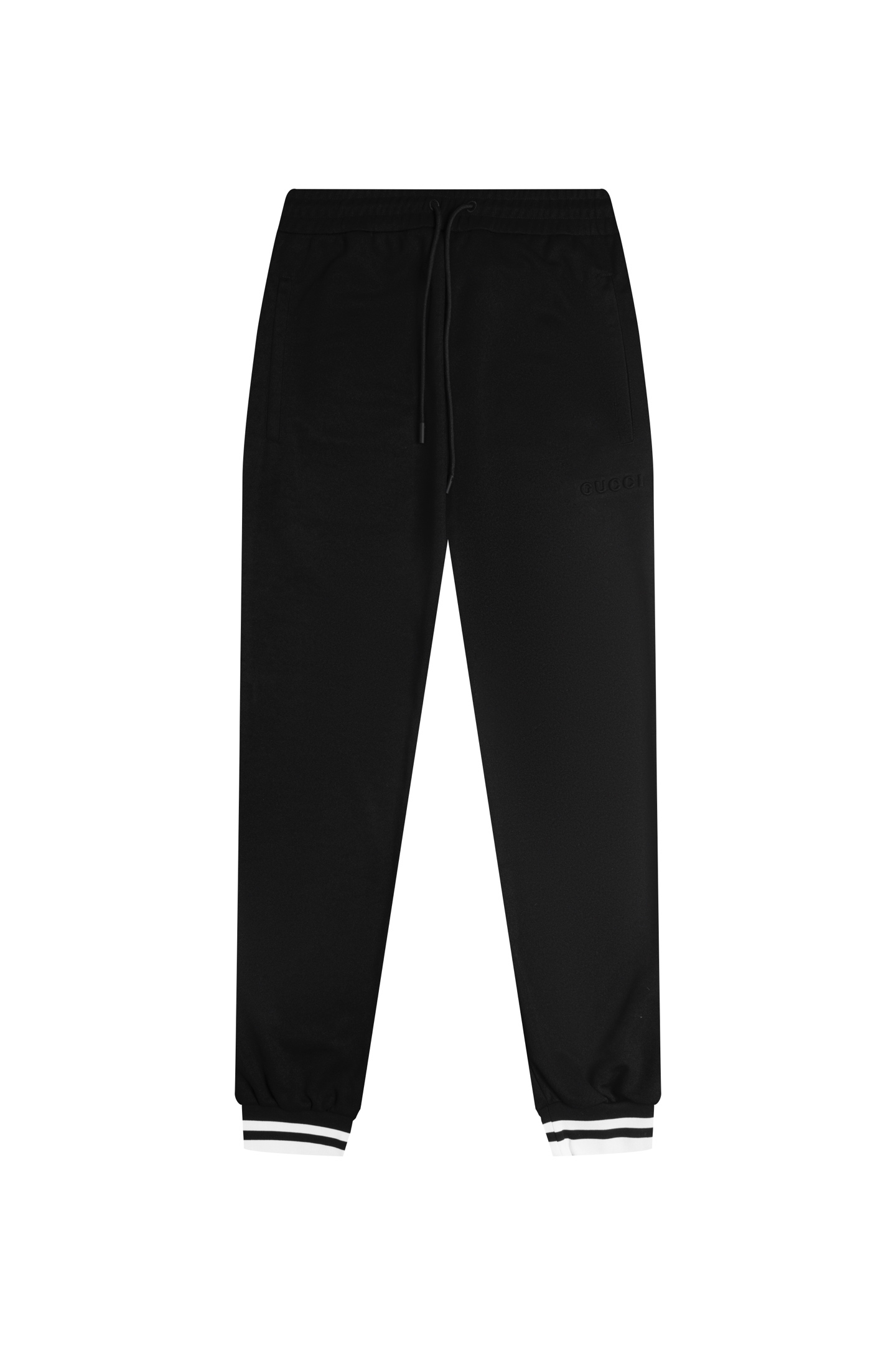 Chaquetas y pantalones (solo calidad premium 🔥Versión ZP, sin problemas para entrar en tiendas) - Nuevo en la web ofic…