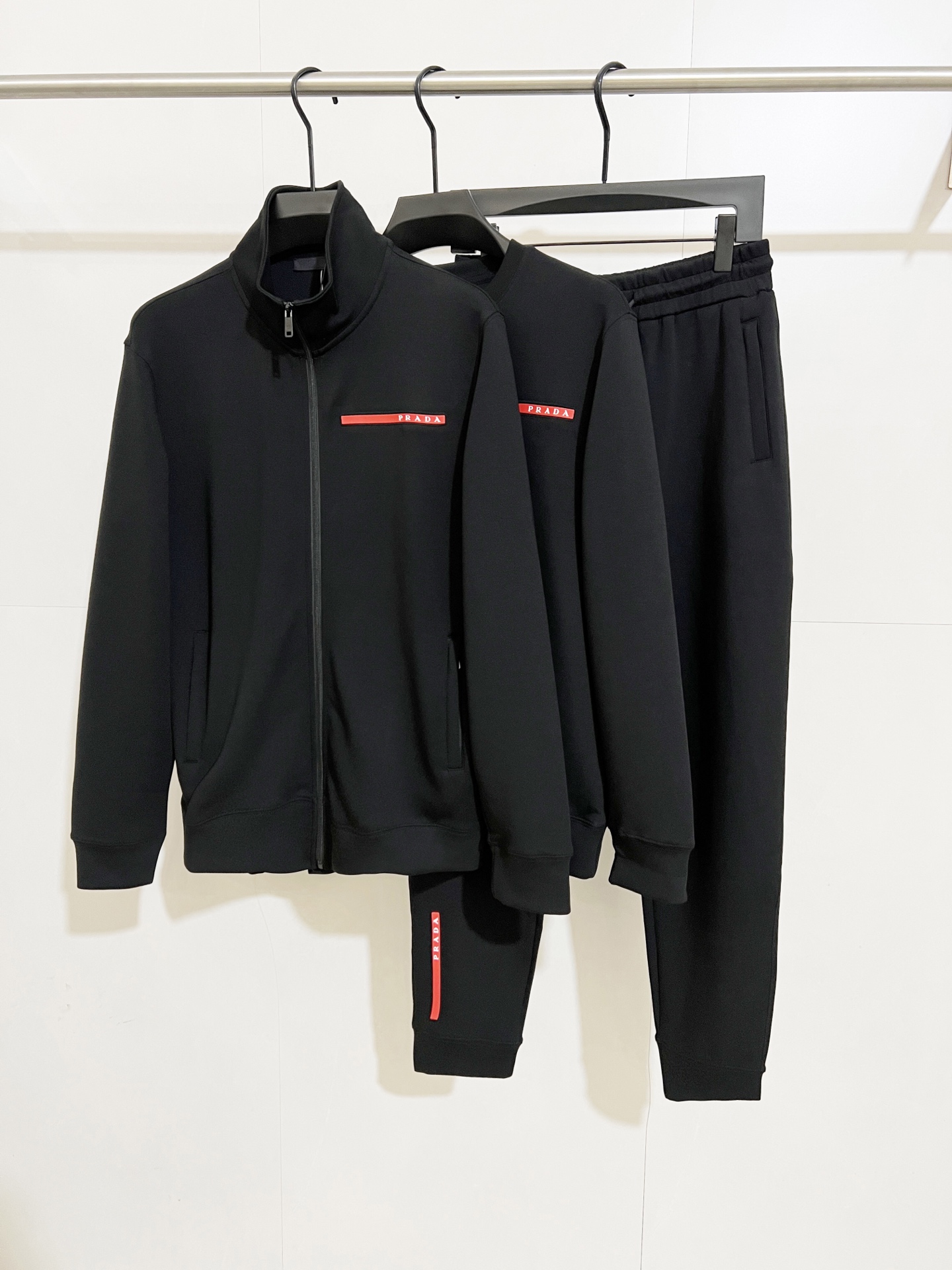 Cuello redondo, chaqueta, pantalones, recomendaciones populares para pedidos de comercio exterior - Sitio web oficial d…