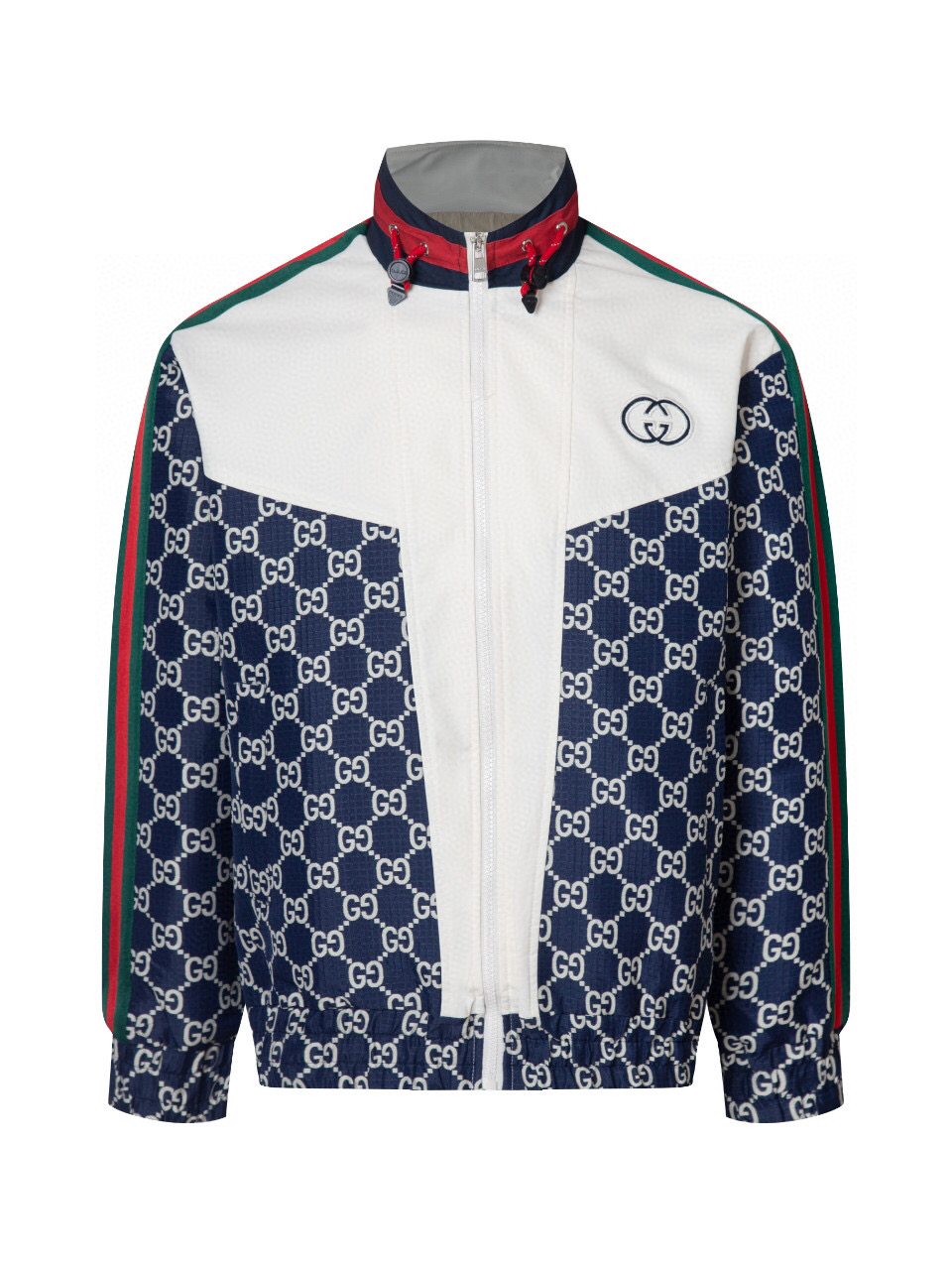 Jacket 07914