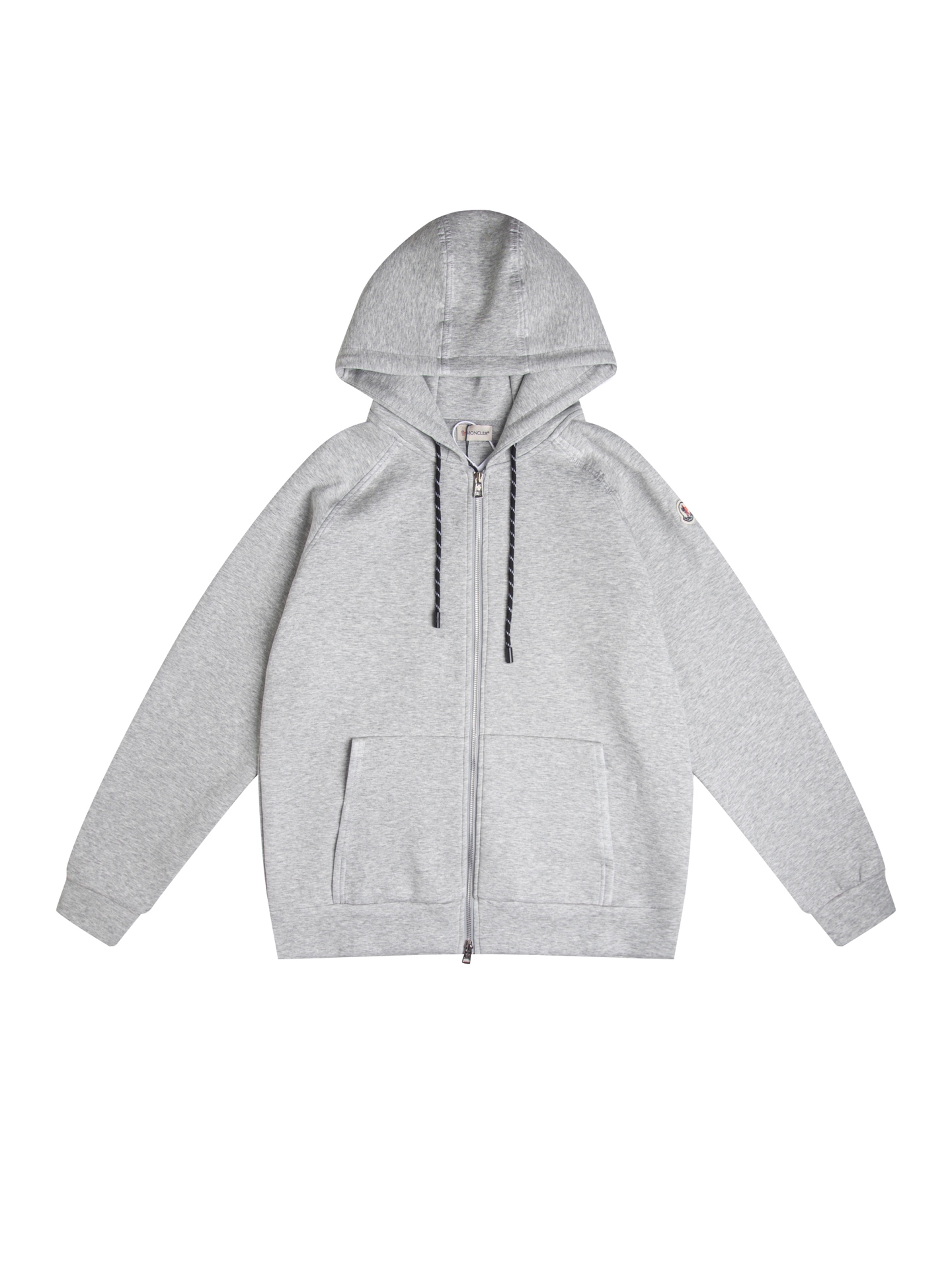 Chaqueta 240 algodón aire de precisión🔥 - Moncler蒙口 web oficial, nueva chaqueta casual de algodón aire. - Tejido de ai…