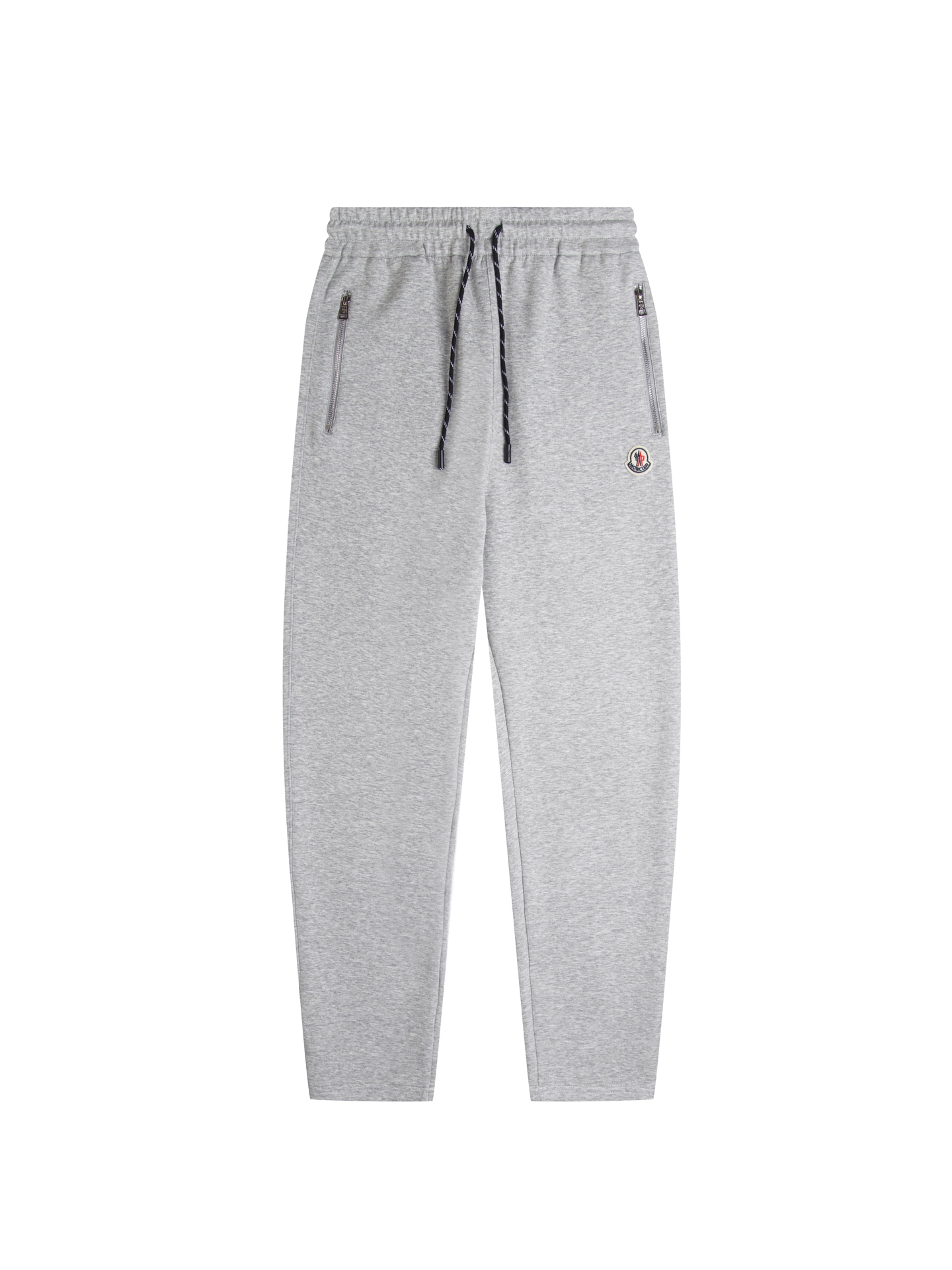 Pantalón largo 185 algodón aire de precisión🔥 - Moncler蒙口 web oficial, nuevo pantalón casual de algodón aire. - Tejido…