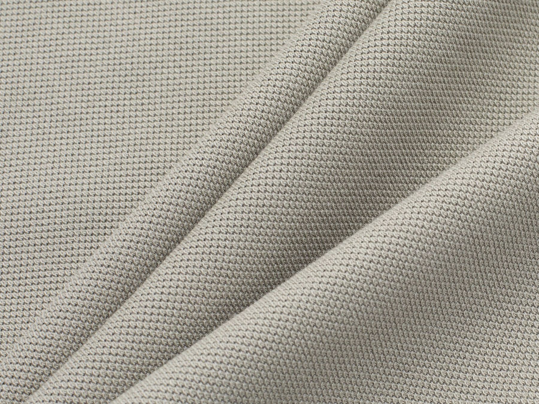Burberry BUR巴宝莉 官网款 战马立体刺绣翻领POLO衫