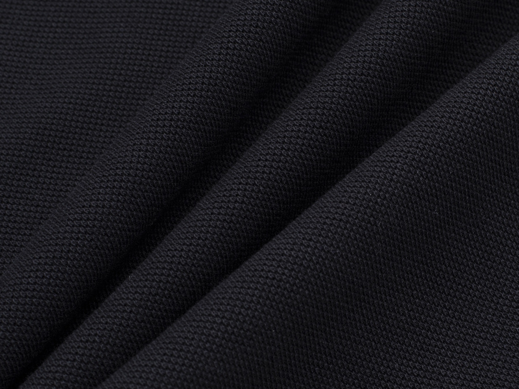 Burberry BUR巴宝莉 官网款 战马立体刺绣翻领POLO衫