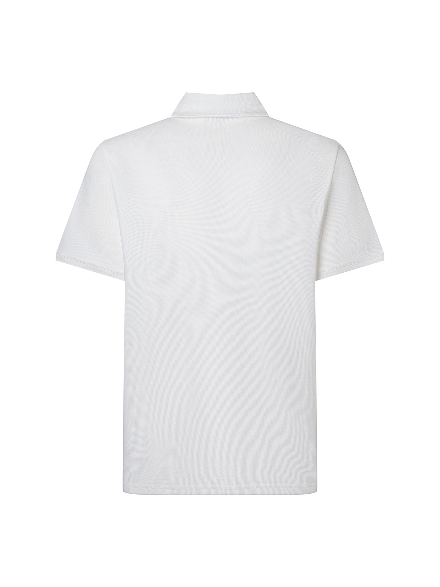 Gucci Gucci 上新 全新黑标字母刺绣POLO短袖