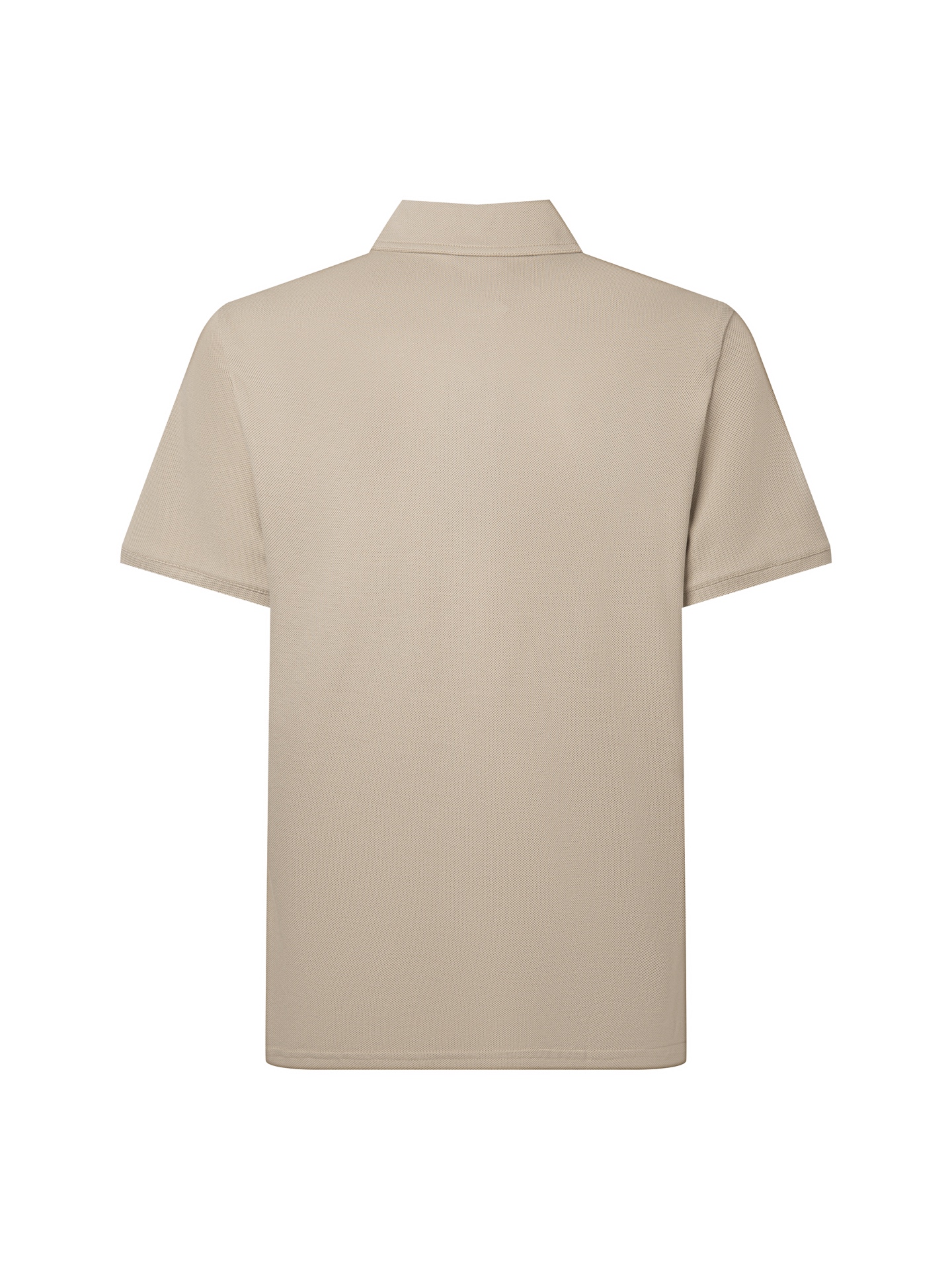 Gucci Gucci 上新 全新黑标字母刺绣POLO短袖