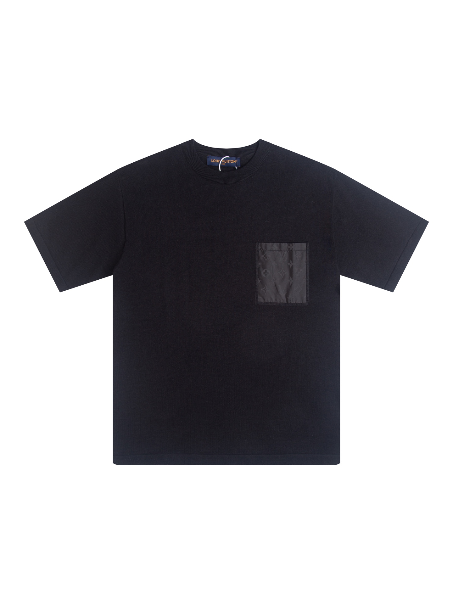 @175 (versión ZP) -Louis Vuitton 26 nuevos estilos están disponibles simultáneamente en el sitio web oficial. Suéter de…