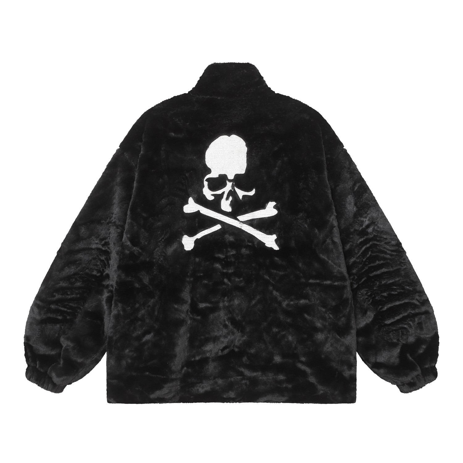 TU m82 MMJ RABBITS HACK, M L XL - 图片 1