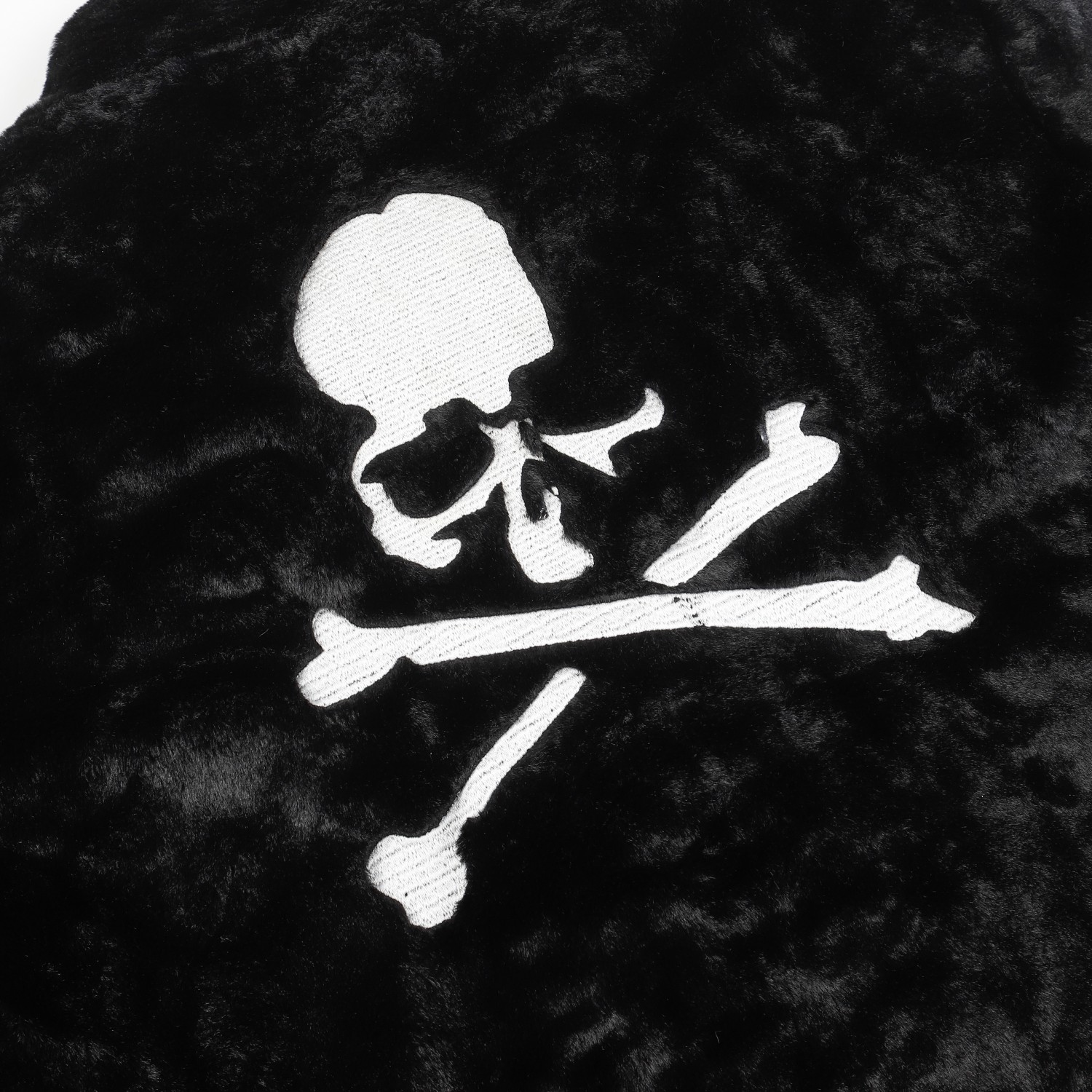 TU m82 MMJ RABBITS HACK, M L XL - 图片 6