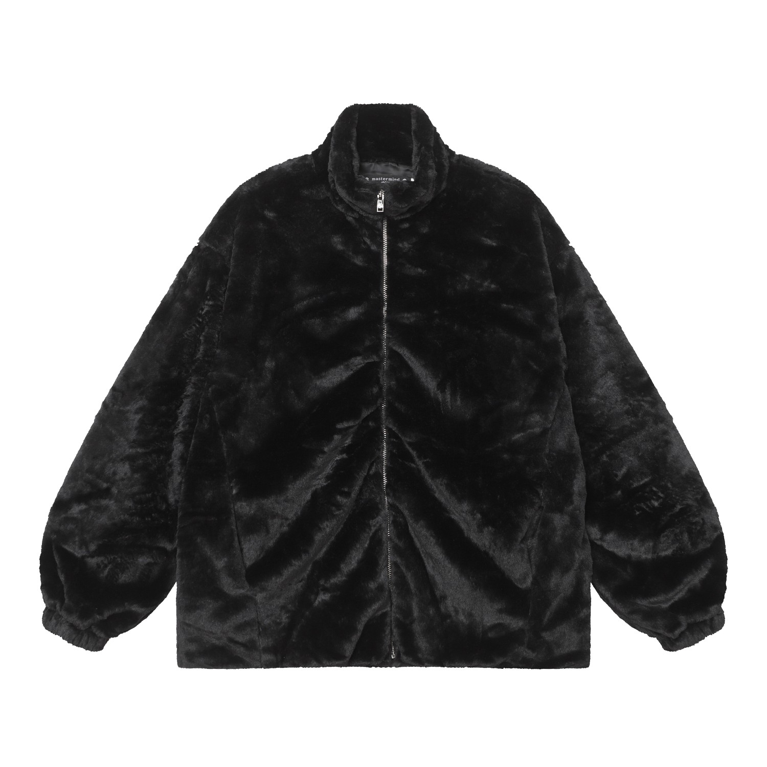 TU m82 MMJ RABBITS HACK, M L XL - 图片 2